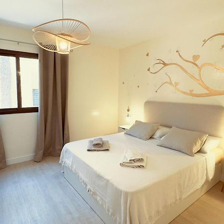 Willa Golden Dream, Swimming Pool And Parking Corralejo Zewnętrze zdjęcie