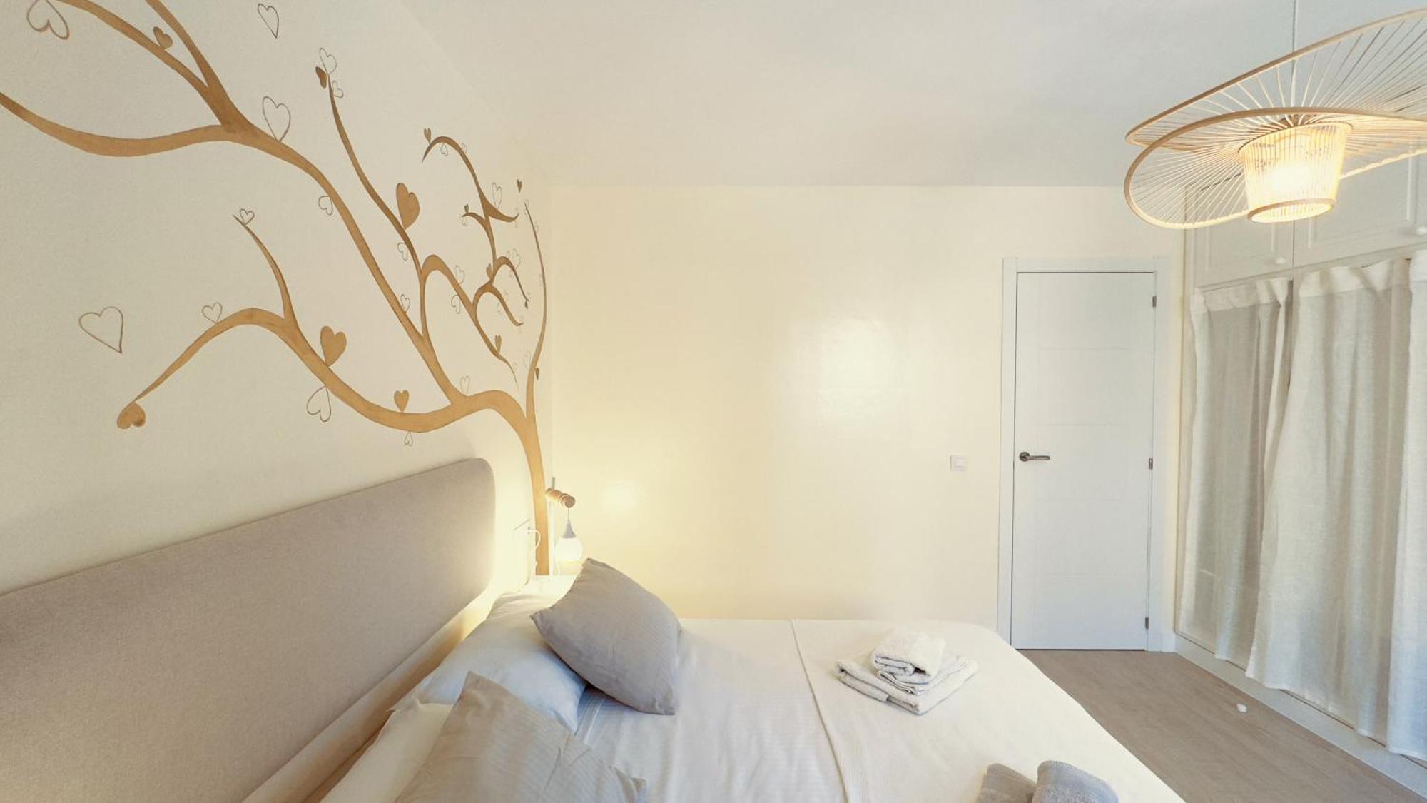 Willa Golden Dream, Swimming Pool And Parking Corralejo Zewnętrze zdjęcie
