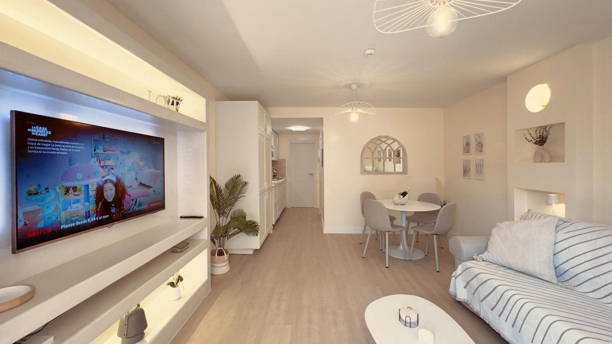 Willa Golden Dream, Swimming Pool And Parking Corralejo Zewnętrze zdjęcie