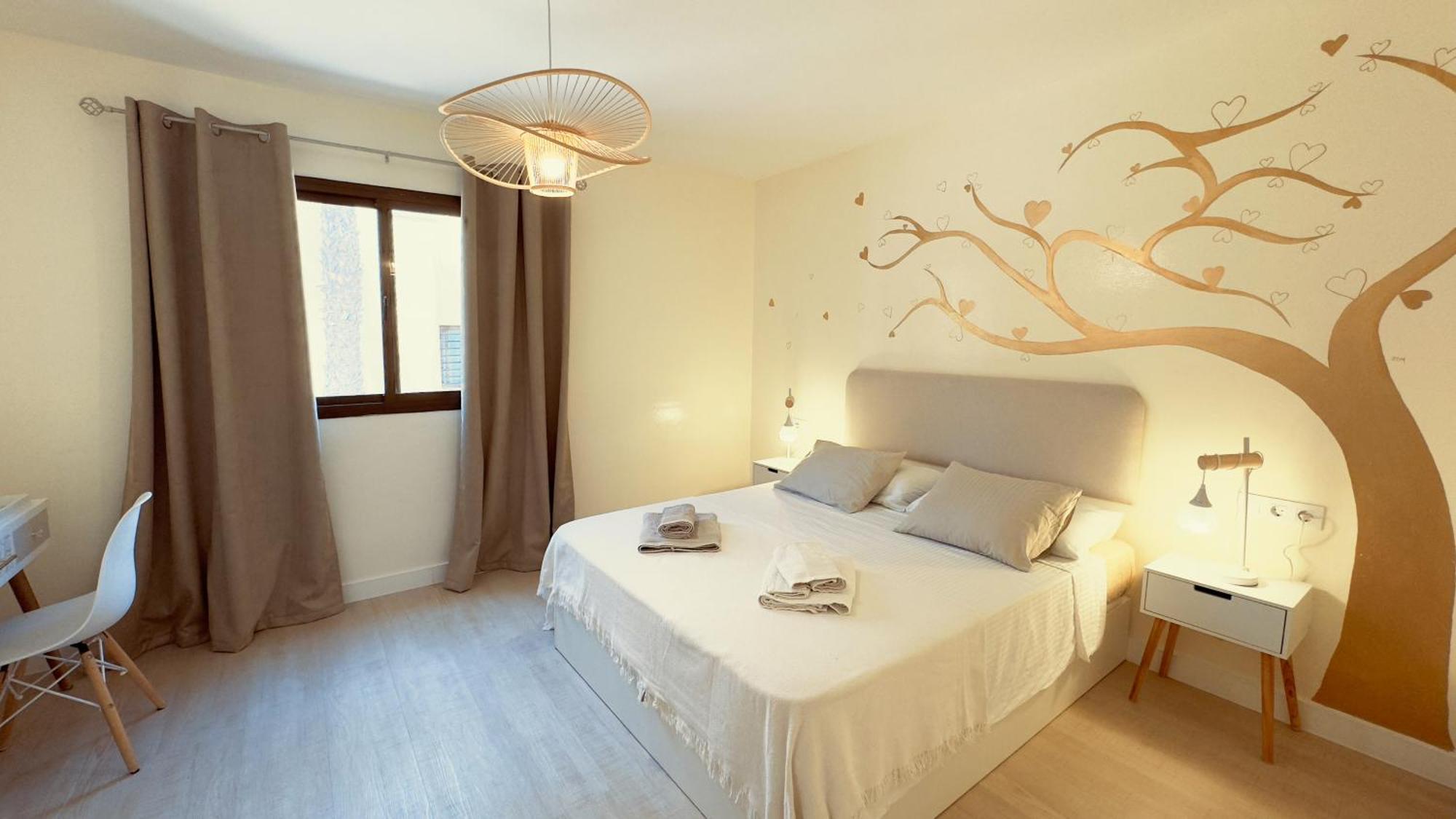 Willa Golden Dream, Swimming Pool And Parking Corralejo Zewnętrze zdjęcie